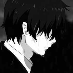 Scar01122145's profile picture. 