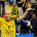 Futsal En Vena (@futsalenvena) Twitter profile photo