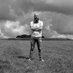 Midheach (@midheach) Twitter profile photo Midheach (@midheach) Twitter profile photo