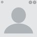 arman ece (@arman_ece98) Twitter profile photo arman ece (@arman_ece98) Twitter profile photo