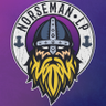 NorsemanLP's profile picture. Full-time traveller • Video Editor & Graphic Designer • FM-Modder | work(ed) with @Writing_Bull @Jonukas94 @FMzweierkette @daveincid