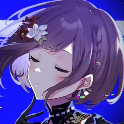 IJO__prsk's profile picture. 🎨最推し。空キャン84位/カナリア59位。基本寝てる。