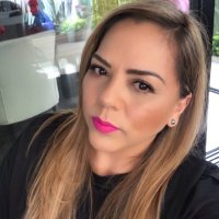 Sofia Argüello(@armisoka) 's Twitter Profile Photo