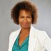 The Lemons Law Firm, PLLC (@lemonslawnc) Twitter profile photo The Lemons Law Firm, PLLC (@lemonslawnc) Twitter profile photo