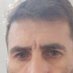 Pablo (@pablinchot12) Twitter profile photo Pablo (@pablinchot12) Twitter profile photo