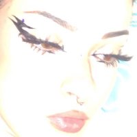 sandra🐁 (@dr4cusandra) 's Twitter Profile