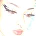 sandra🐁 (@dr4cusandra) Twitter profile photo sandra🐁 (@dr4cusandra) Twitter profile photo