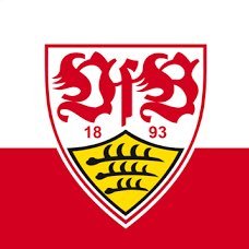 Tudo sobre o Verein für Bewegungsspiele Stuttgart 1893 e. V. • Informações, fatos e muito mais sobre os Suábios