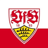 VfB Stuttgart Brasil (@vfbstuttgartbr) 's Twitter Profile