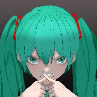 お湯×1♨️ (@_o_yu_) 's Twitter Profile