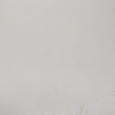 0ku0BBemOicqa93's profile picture. 