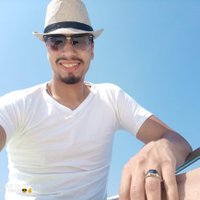 Abdelrhman Elkholy (@lkholy22) 's Twitter Profile