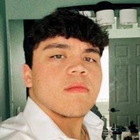 Hunter Candari (@huntercandari) 's Twitter Profile
