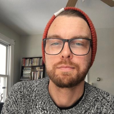 moone_sh1ne's profile picture. 