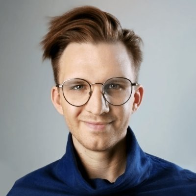 mCegielski_pl Profile Picture