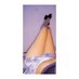 selebra la vida (@veruvaleria) Twitter profile photo
