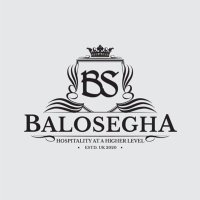 BaloSegha(@BaloSegha) 's Twitter Profile Photo