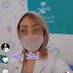 #د_استبرق🇸🇦🇺🇸@DR_ESTABRAK369سفيرةالنواياالحسنة (@dr_estabrak369) Twitter profile photo #د_استبرق🇸🇦🇺🇸@DR_ESTABRAK369سفيرةالنواياالحسنة (@dr_estabrak369) Twitter profile photo