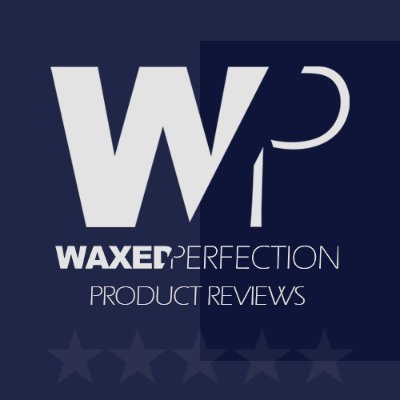 Reviewing to the highest standard in #Detailing and #Valeting in the UK, we review and publish articles about products from all over the world. #review #blog