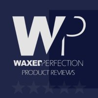 ♛ Waxed Perfection ♛(@WaxedPerfection) 's Twitter Profile Photo