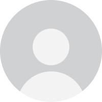 π€πΌ (@user999742) 's Twitter Profile