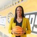 Laura Harper (@CoachLHarper) Twitter profile photo