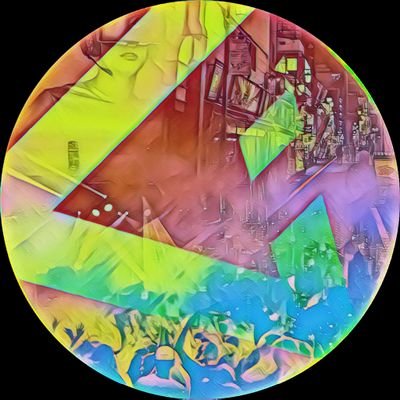 #Oje is creating a unique platform for #indie
#artists & #musicians to be able to
monetize themselves utilizing #web3
/Telegram: https://t.co/1rKSojtBRU