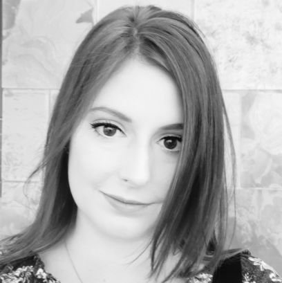 HBnuttallwriter's profile picture. Science fiction writer