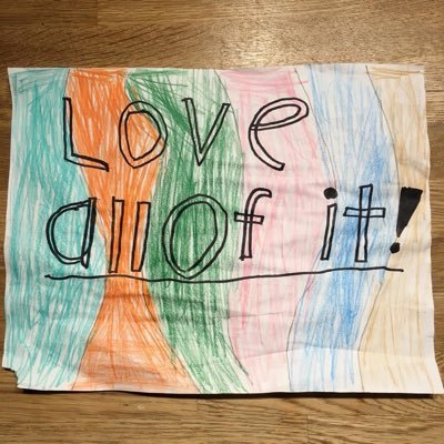 berklesd's profile picture. Mom, wife, social worker. She/her. I love people. And dogs. Just trying to follow Jesus. Baking is my love language.