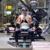 hito❄️ (@hi_fitness_to) Twitter profile photo hito❄️ (@hi_fitness_to) Twitter profile photo