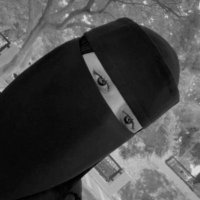 شيوومه (@shaimoo422) Twitter profile photo