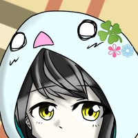 nano花様♡ありがとうございます♡ 小さな庭につき、いつも同じ画角でございますが、 日々の紫陽花