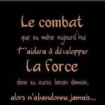 Bintou42523972's profile picture. My grandmother, my life❤❤