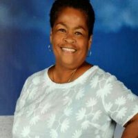 Phyllis Hawkins - @PhyllisH812 Twitter Profile Photo