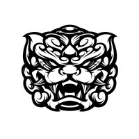 Azuma Kisama (@azumakisama) 's Twitter Profile Photo Azuma Kisama (@azumakisama) 's Twitter Profile Photo