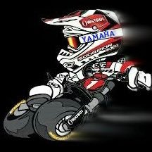 HirotakaKh's profile picture. 愛車 アバルト695エッセエッセ エブリィバン 2024年YZ250FXモタード仕様 ネコは短足マンチカンの小鉄君🎵