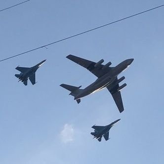 SuperBuilder1's profile picture. ua-egy