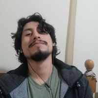 Emma (@emmawr3) 's Twitter Profile