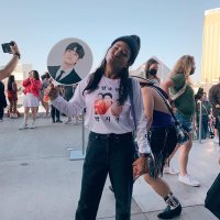 mel lozano (@mel_loz_) 's Twitter Profile Photo mel lozano (@mel_loz_) 's Twitter Profile Photo