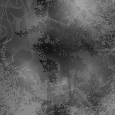 jJAFtarM4EMZQCW's profile picture. 