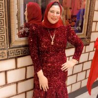 bondo2aa 👑 (@asmaaso42) Twitter profile photo