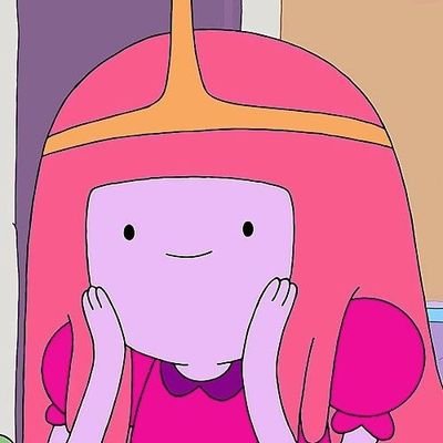 havenparad1se's profile picture. Tomorrow X Together: Seventeen                                                                                ❤️ISKA💚