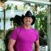TRACY LAWRENCE (@tracyla81432261) Twitter profile photo