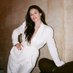 Atlanta de Cadenet Taylor (@atlantabean) Twitter profile photo Atlanta de Cadenet Taylor (@atlantabean) Twitter profile photo