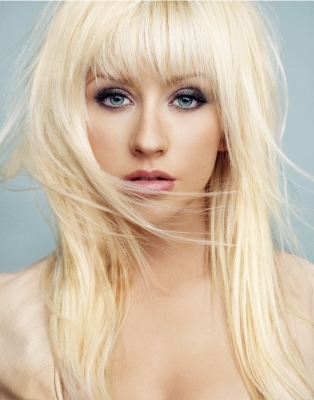 FallenHeavenly's profile picture. We can change the world with one random act of kindness at a time.