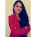Karen Liz Ramos Romero (@karenlizramos) Twitter profile photo Karen Liz Ramos Romero (@karenlizramos) Twitter profile photo