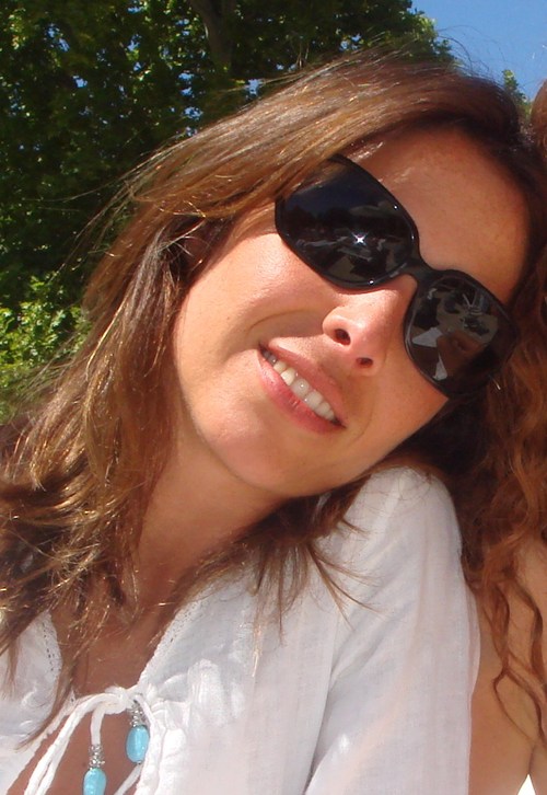 asavkan's profile picture. 