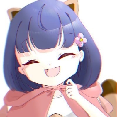 因幡 結歌さんのプロフィール画像