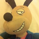 Paul Robert Welsh - @paulrobertwelsh - Twitter