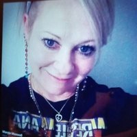 Saggitarious76 (@saggitarious76) 's Twitter Profile Photo Saggitarious76 (@saggitarious76) 's Twitter Profile Photo